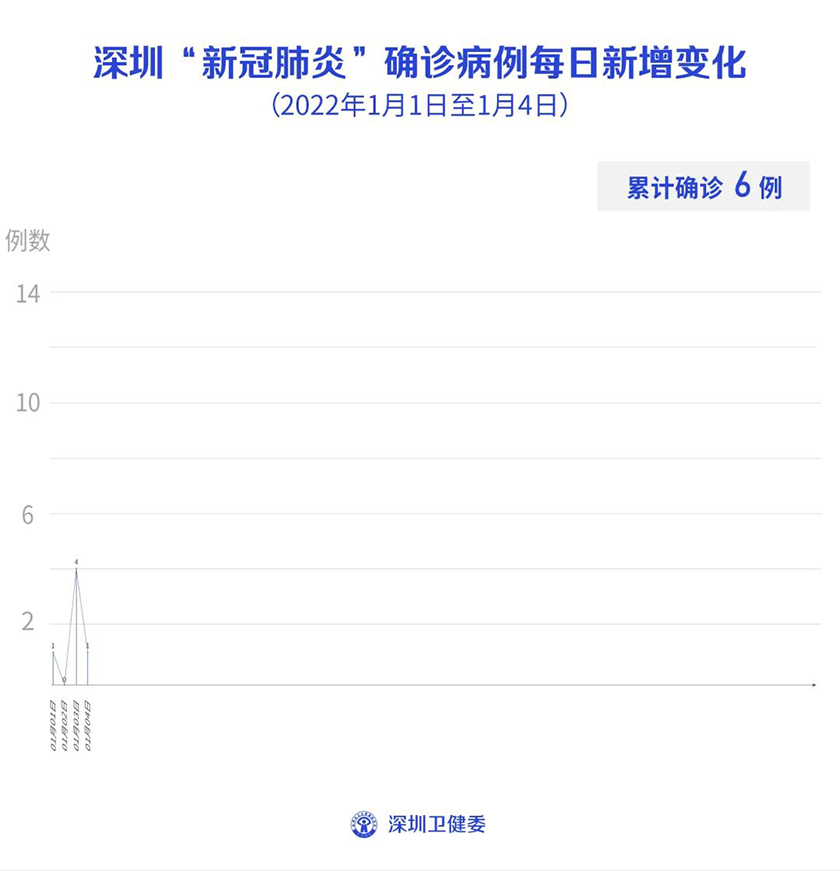 9500683.jpg