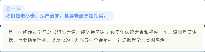 13.png