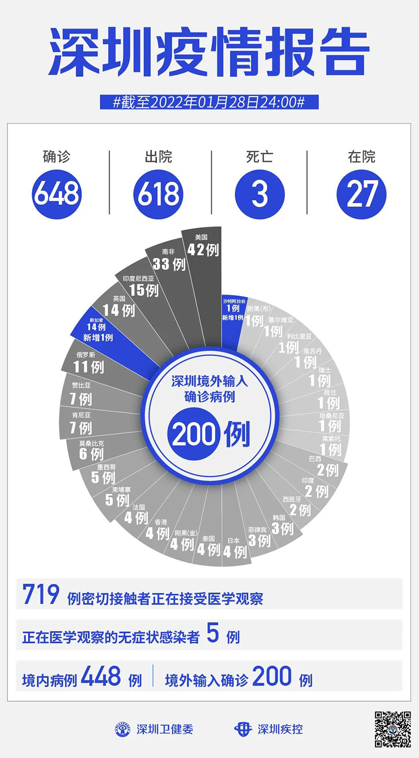 9548222.jpg
