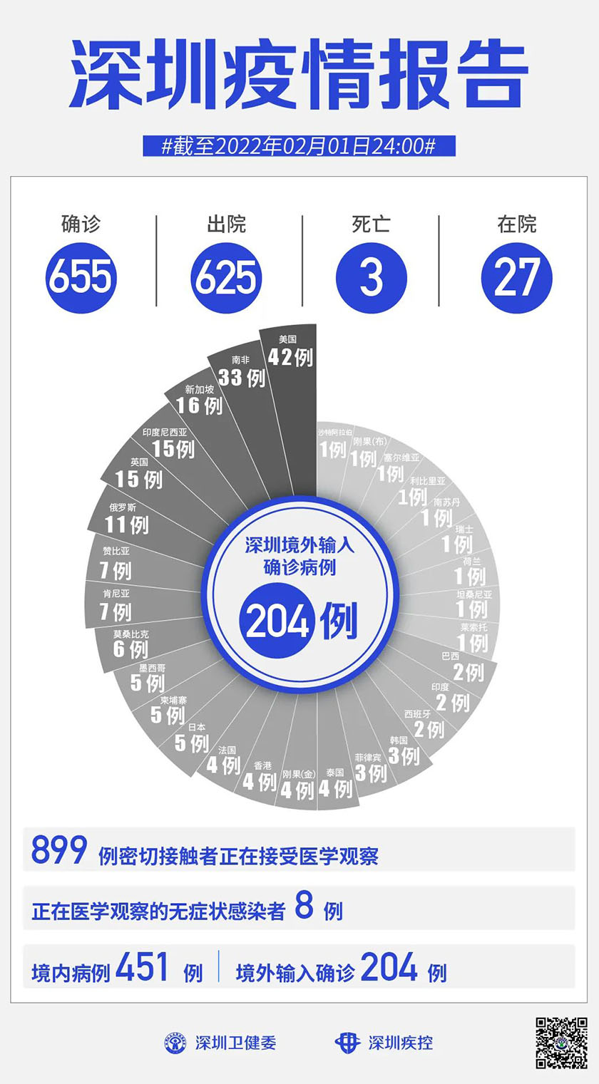 9552370.jpg