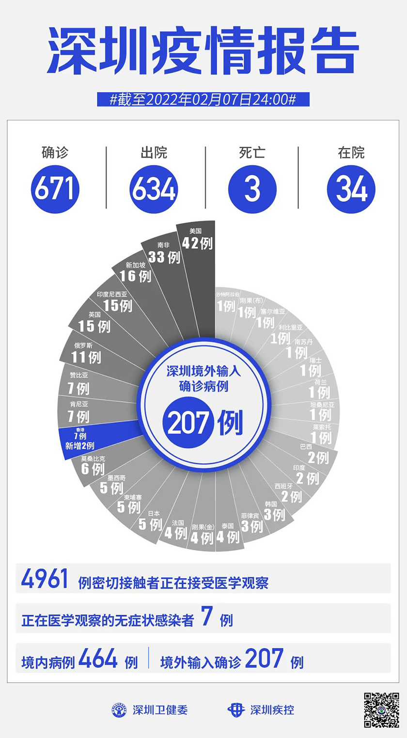 9555412.jpg
