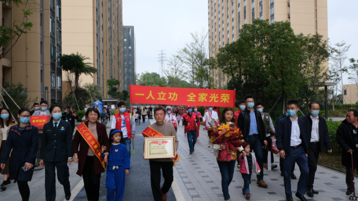 DSCF5583.JPG