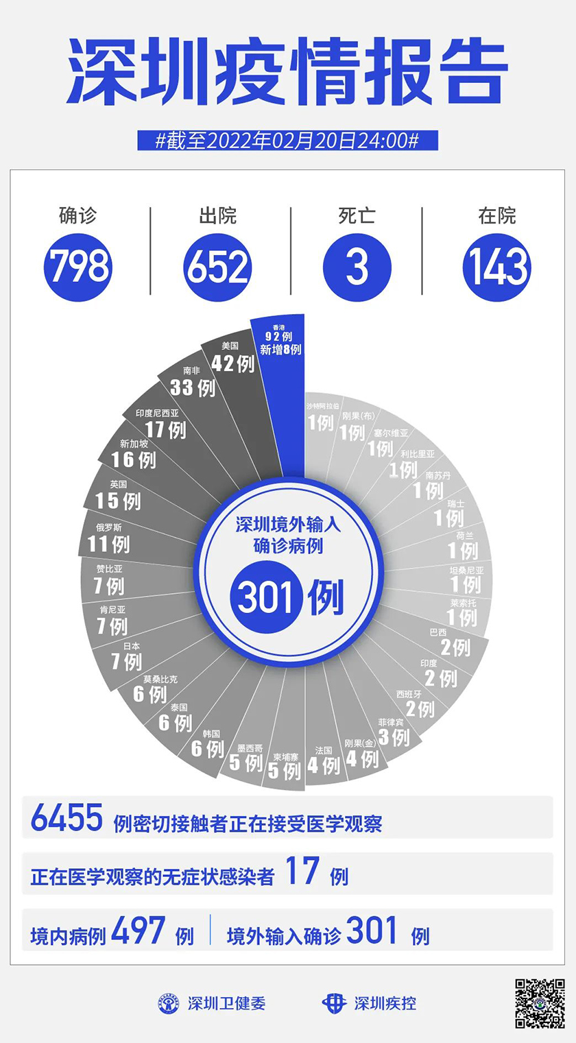 9581390.jpg