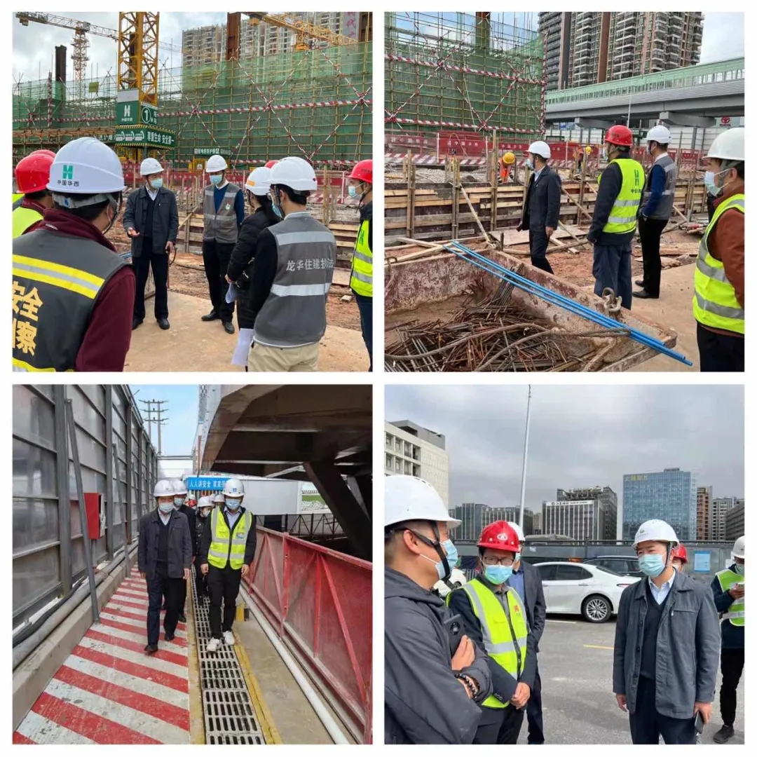 捕鱼达人在线
住房和建设局局领导开展复工复产及疫情防控工作检查.jpg