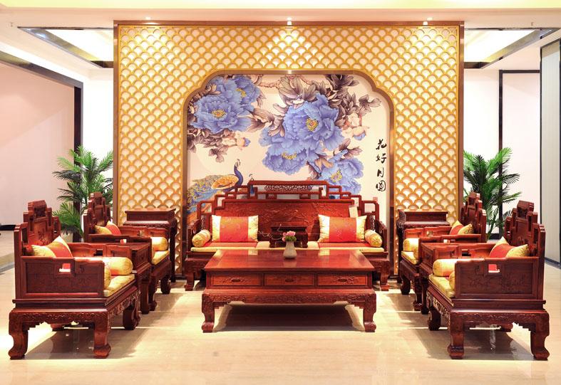 红木家具博物馆.jpg