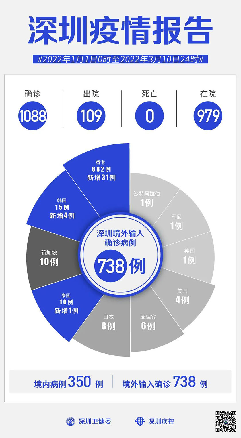 9613604.jpg