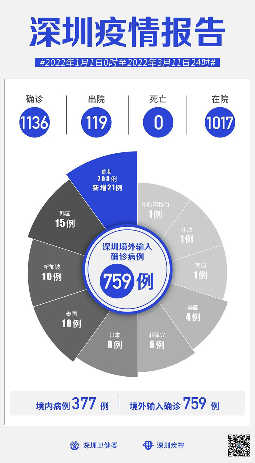 9615125.jpg
