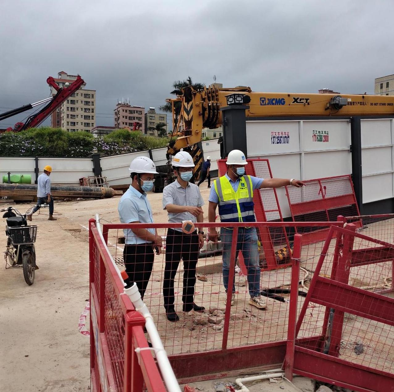 捕鱼达人在线
住房和建设局开展建筑工地疫情防控督查.png