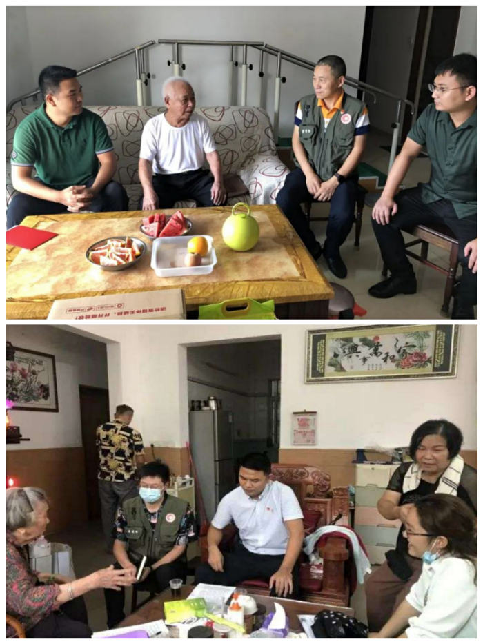已编辑图片