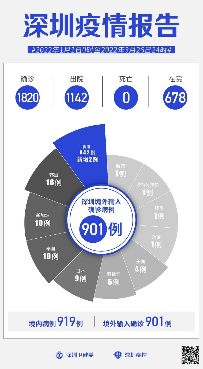 9639410.jpg