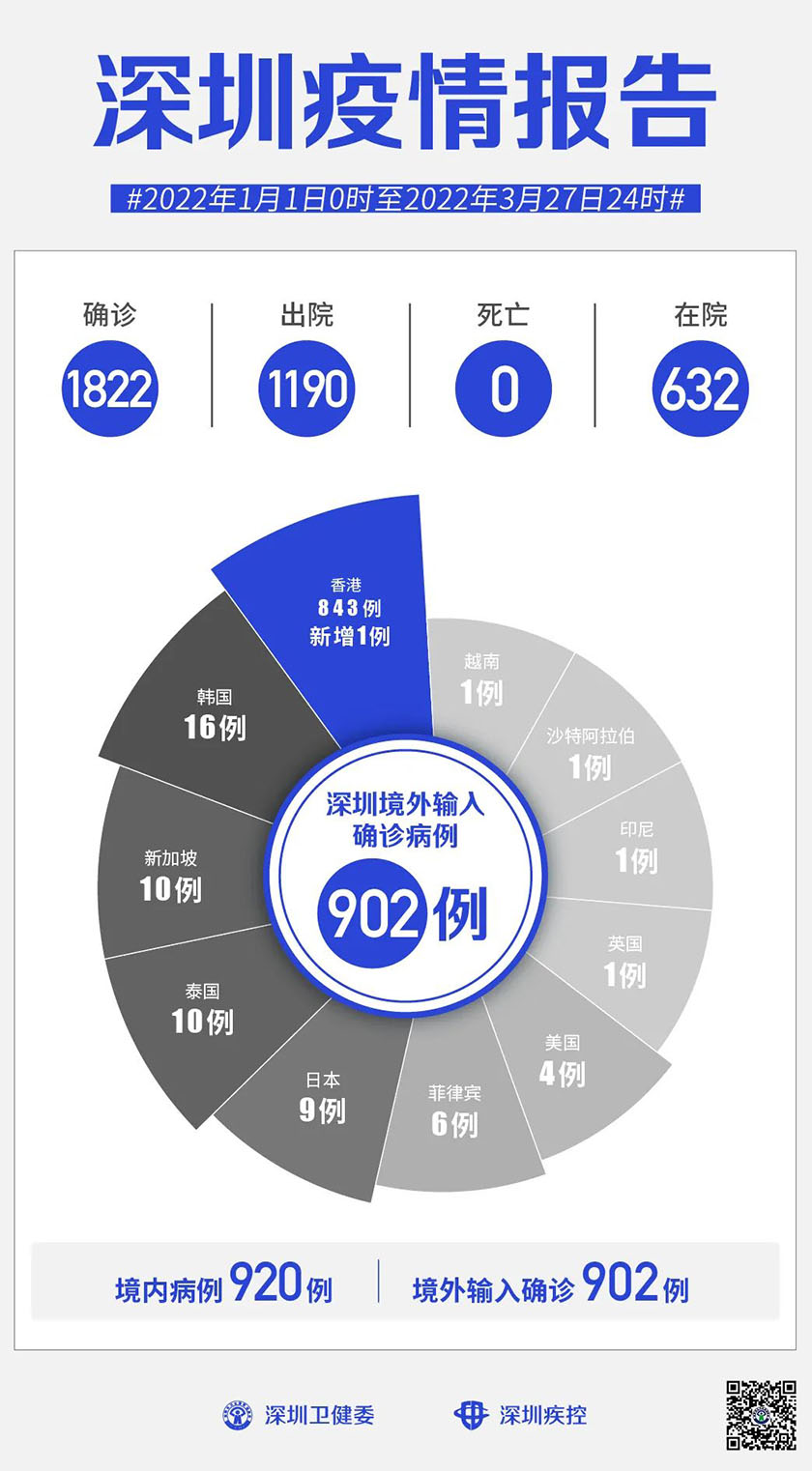 9640819.jpg
