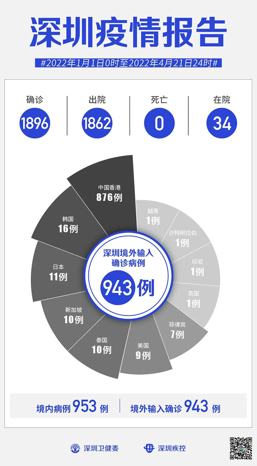 9722896.jpg
