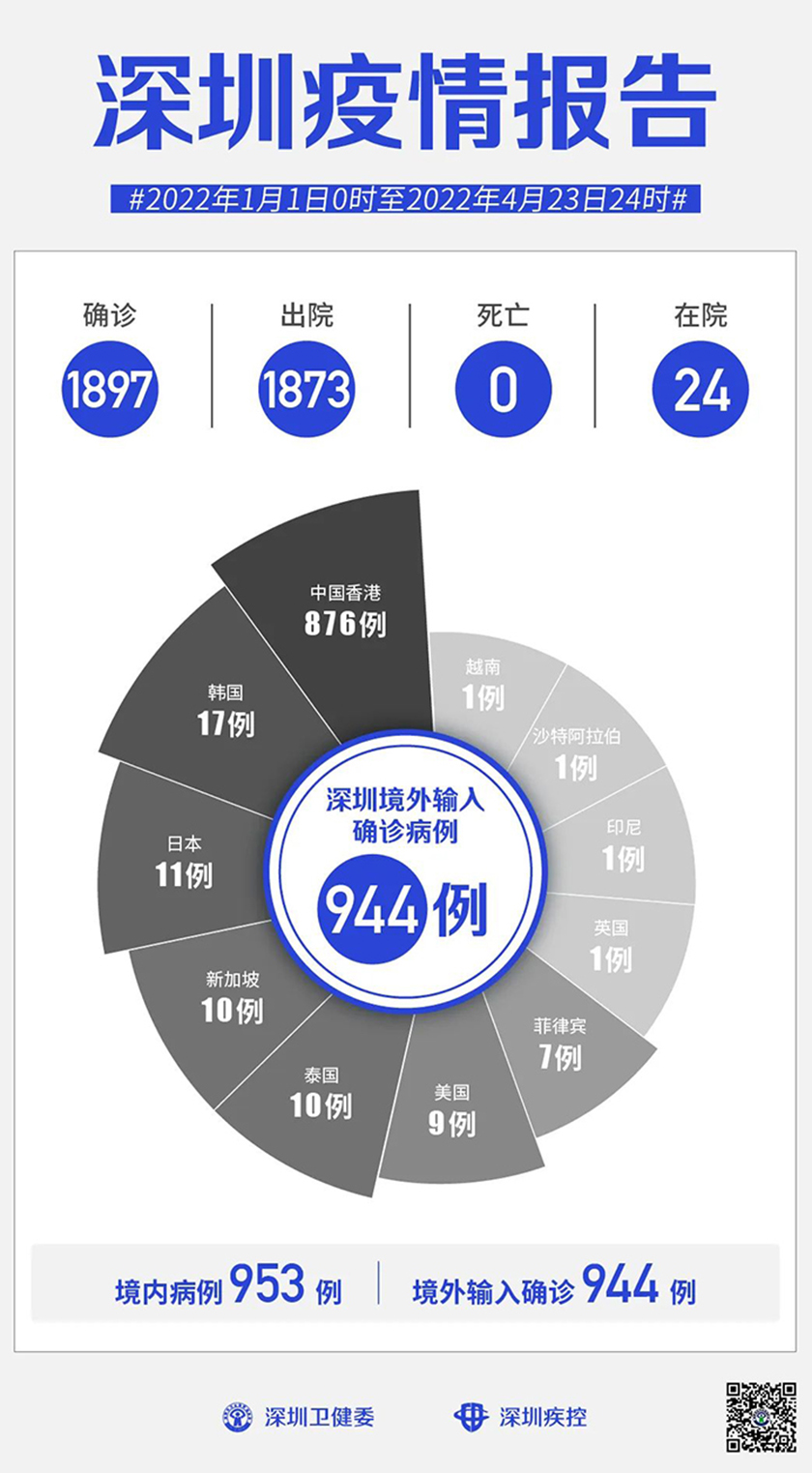 9725506.jpg