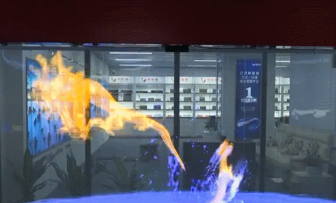 5.gif
