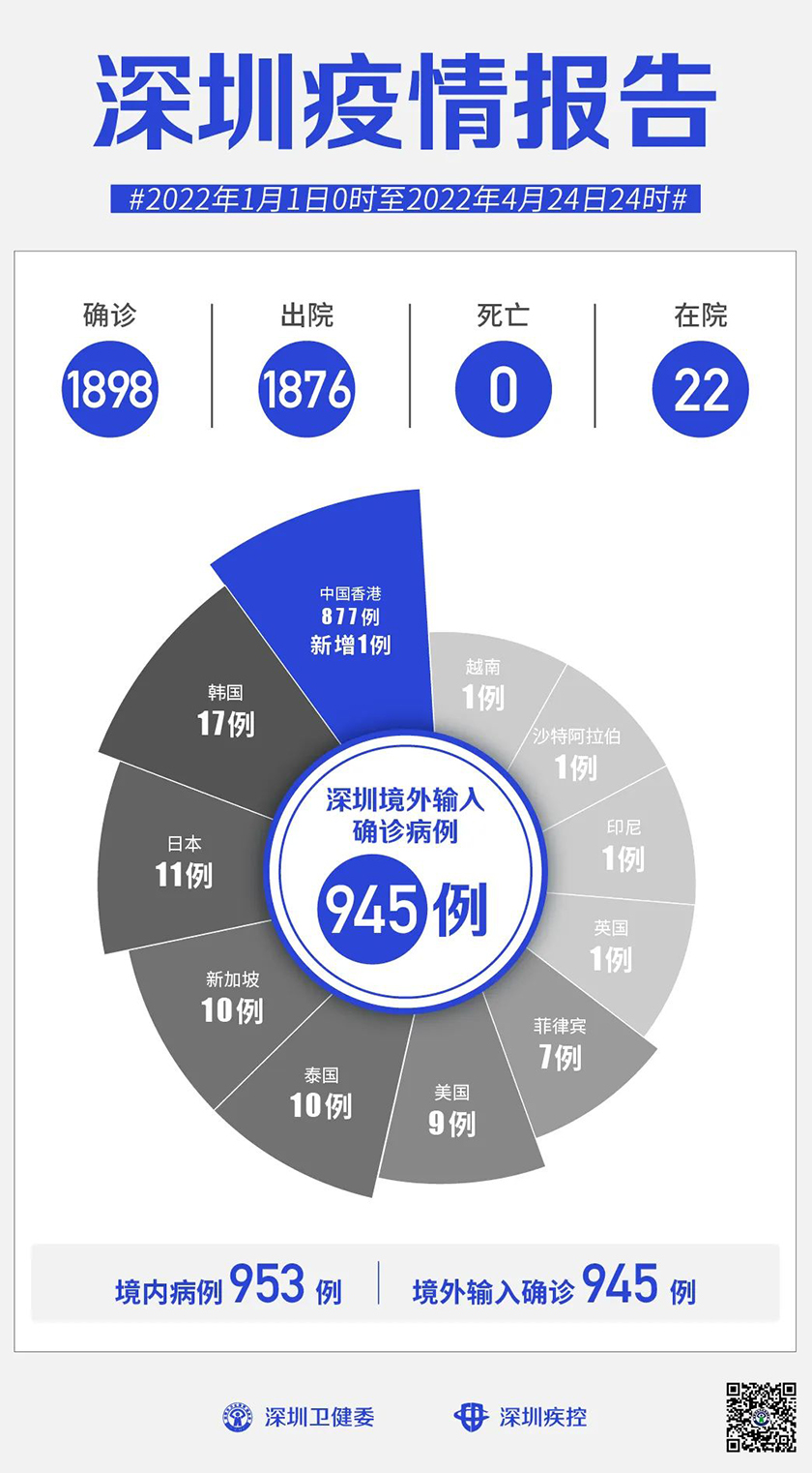 9727415.jpg