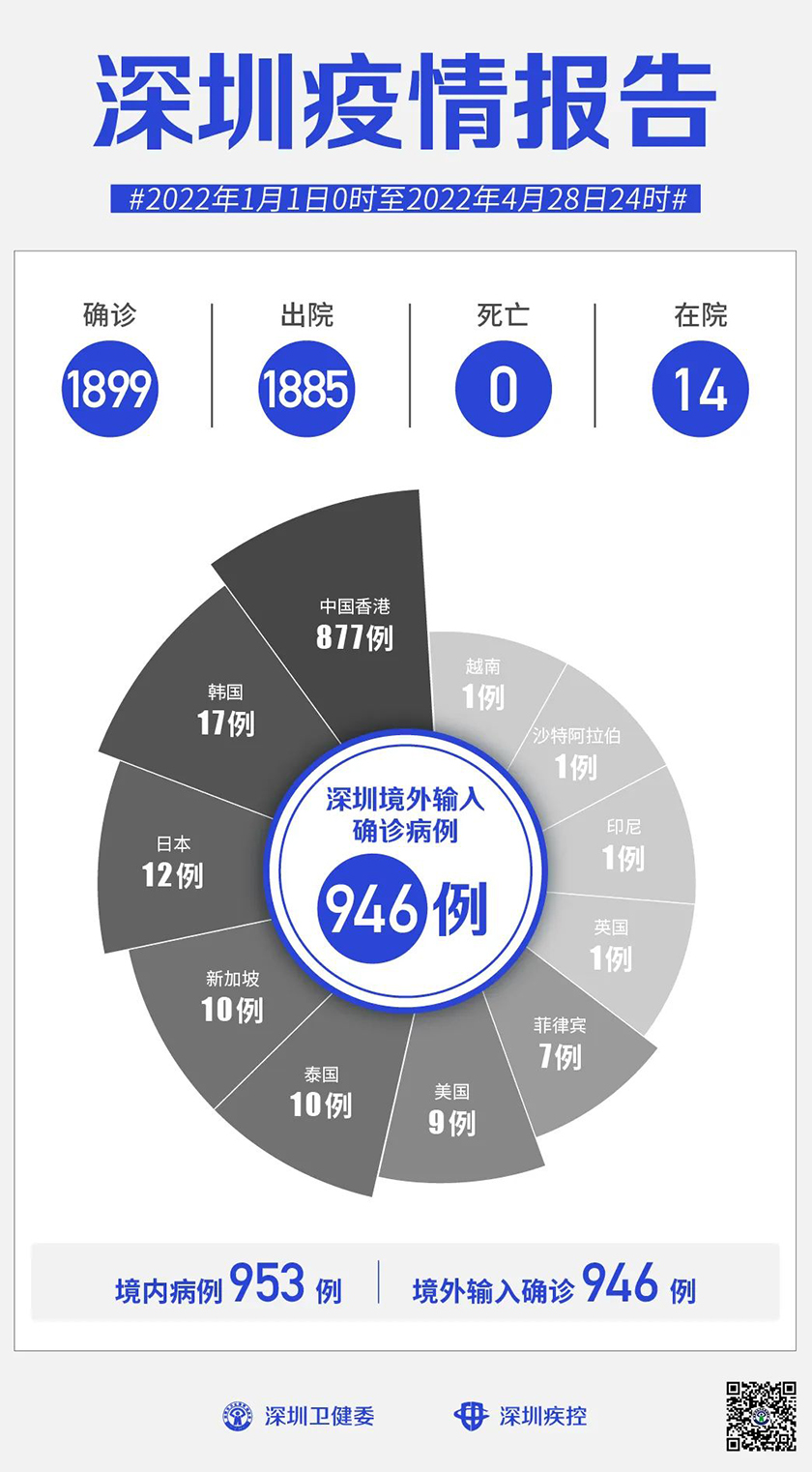 9745910.jpg
