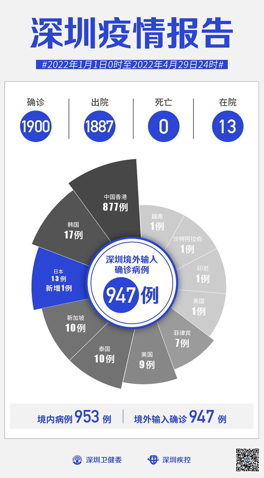 9748940.jpg