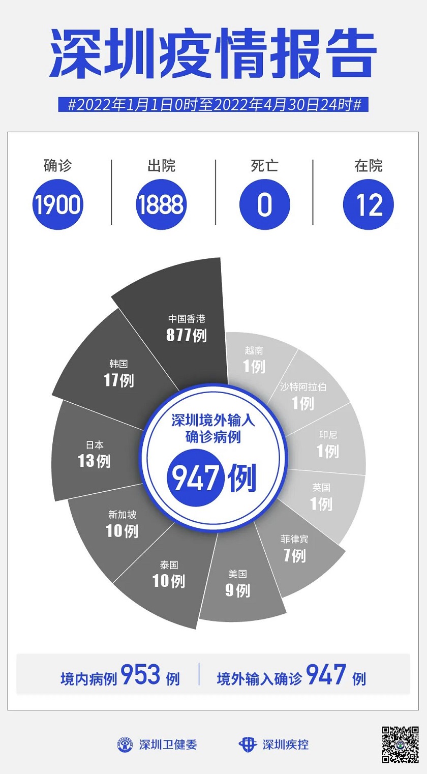 9749104.jpg