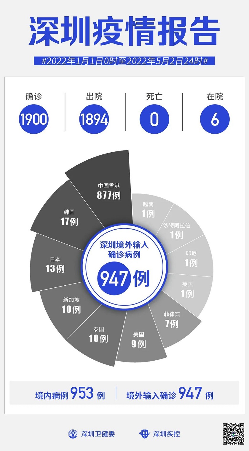 9749404.jpg
