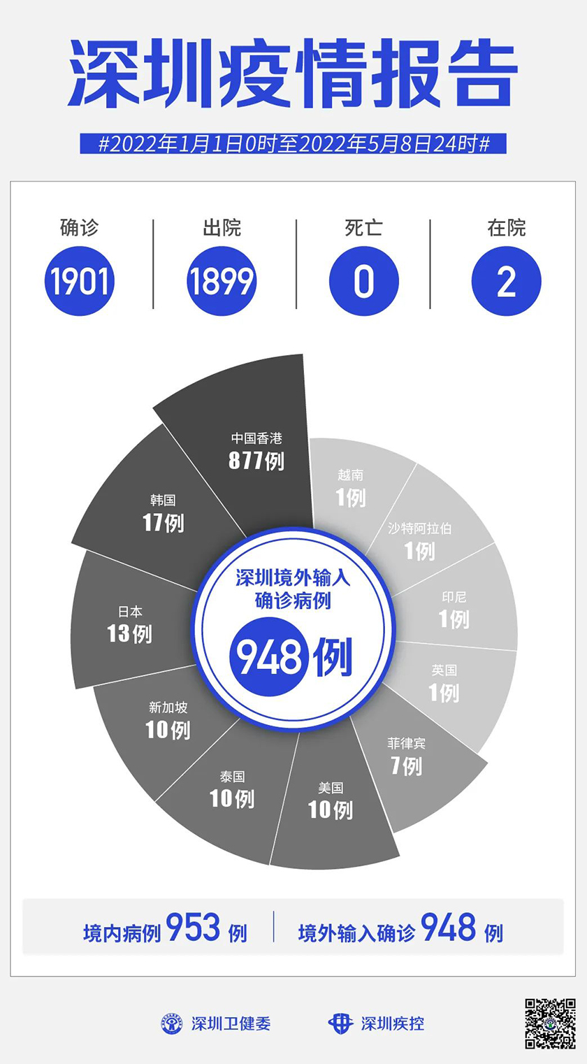 9766422.jpg