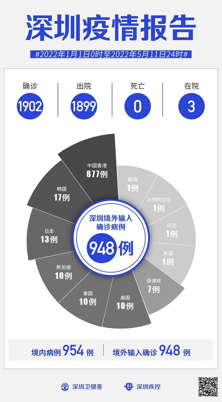 9776664.jpg