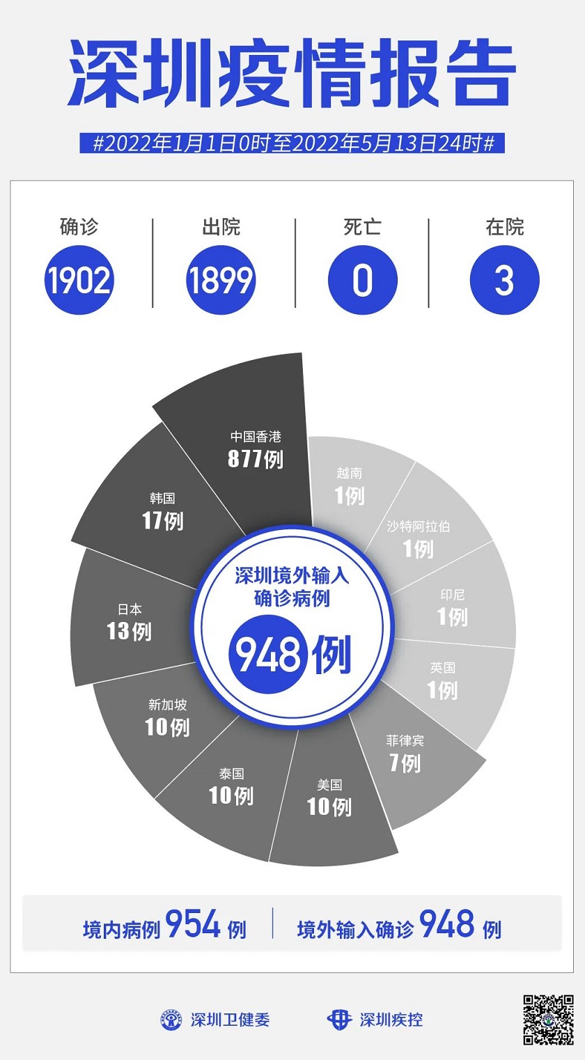 9782473.jpg