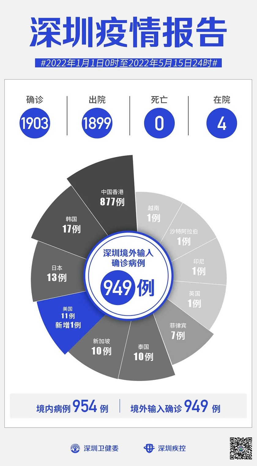 9790956.jpg