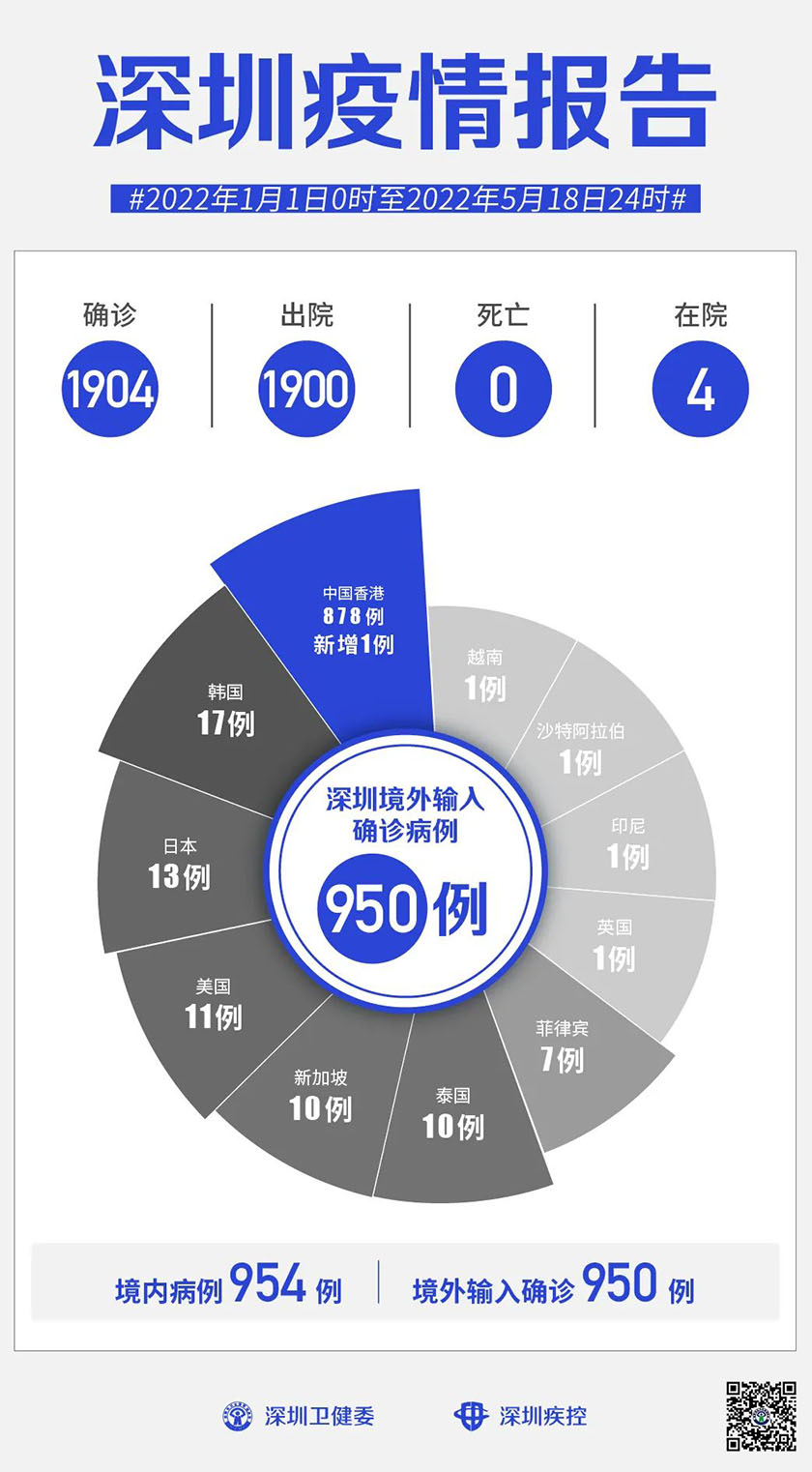 9798451.jpg