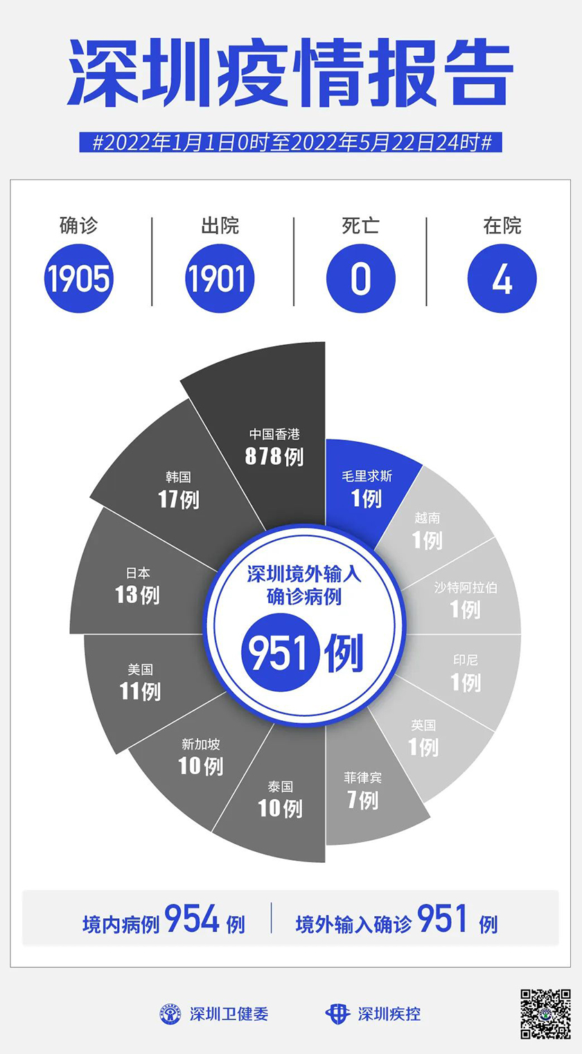 9805025.jpg