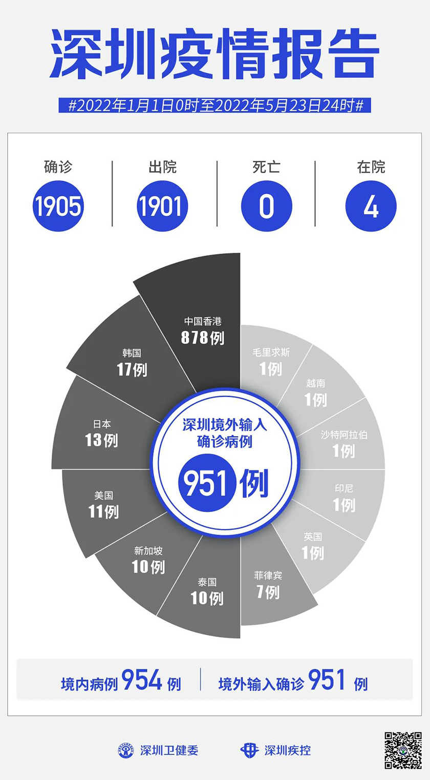 9816183.jpg