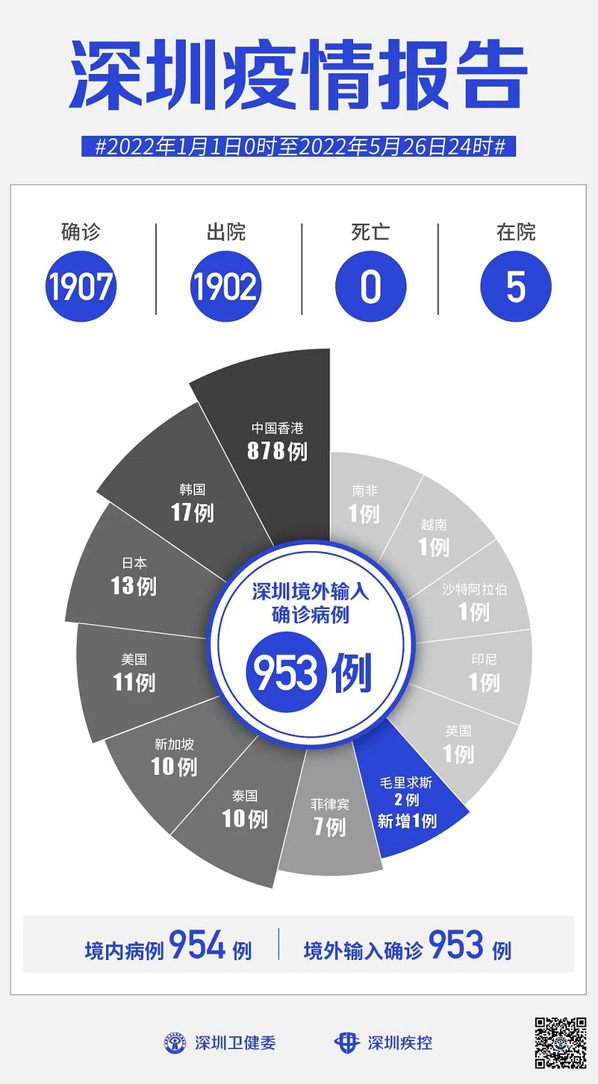 9823440.jpg