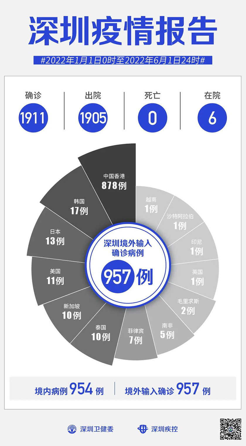 9843405.jpg
