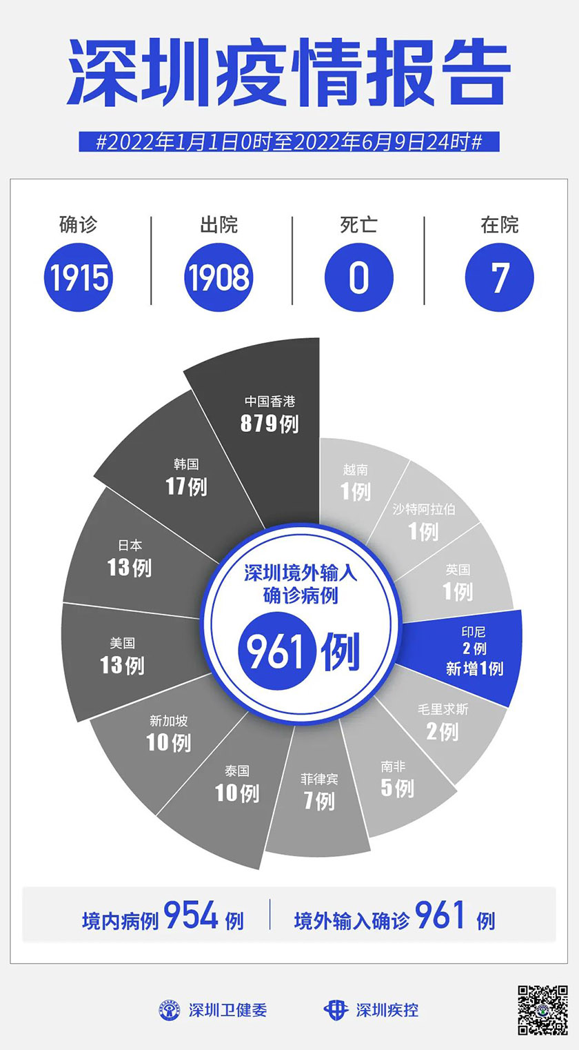 9876057.jpg