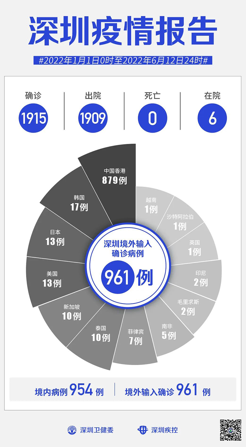 9879261.jpg
