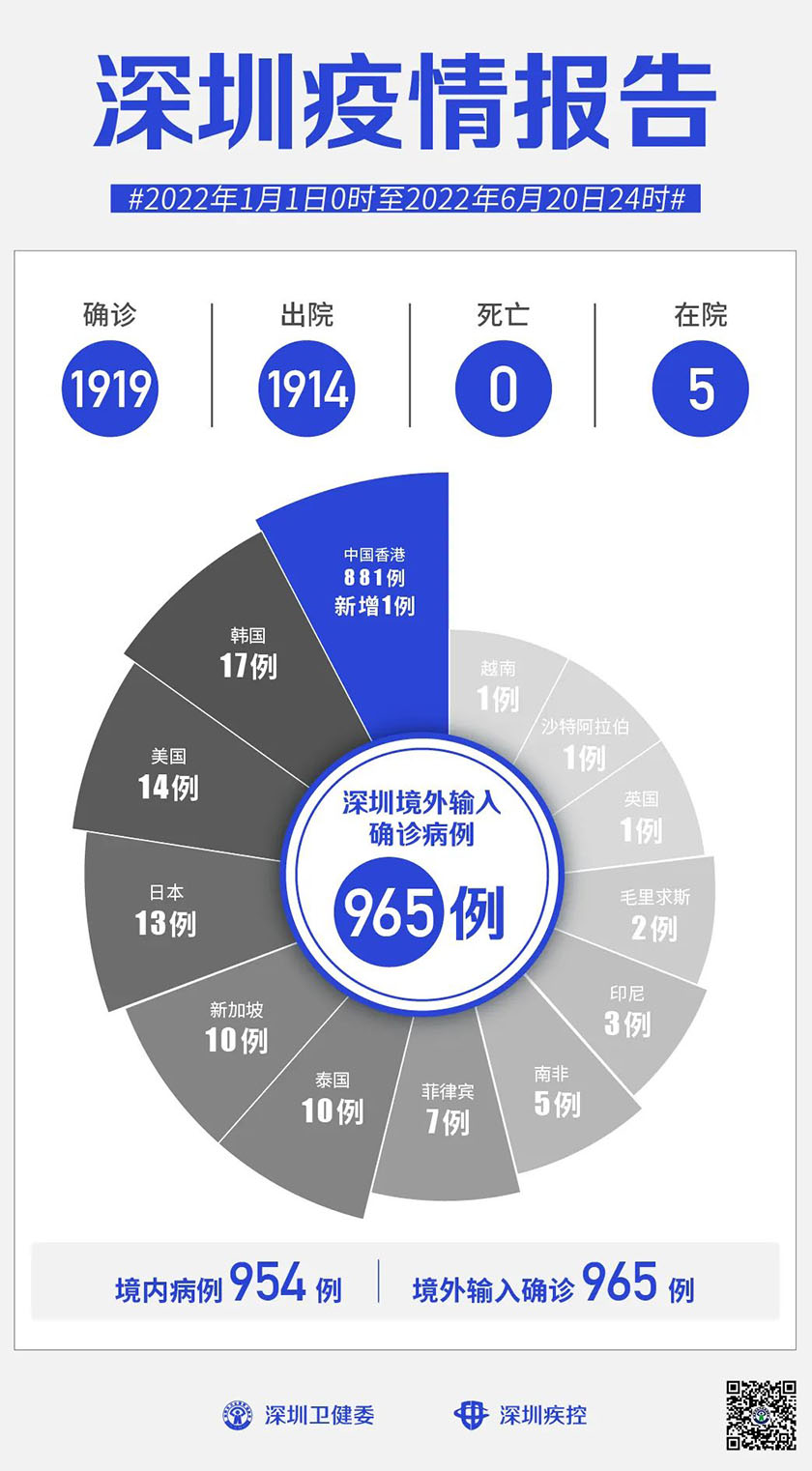 9899177.jpg