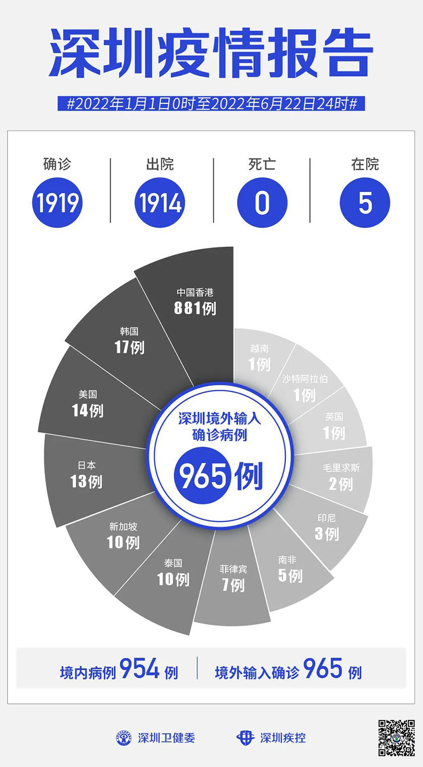 9907305.jpg