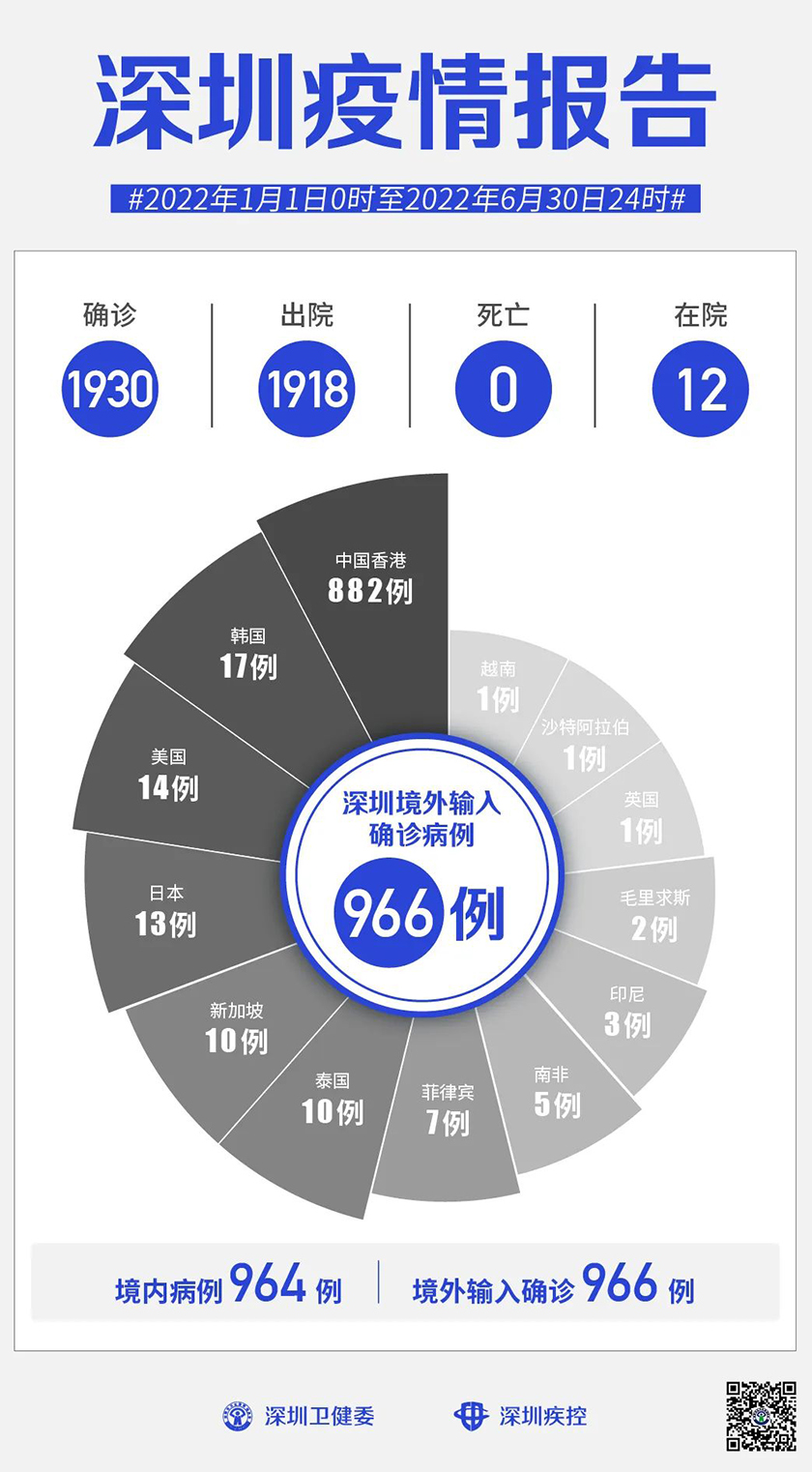 9926026.jpg