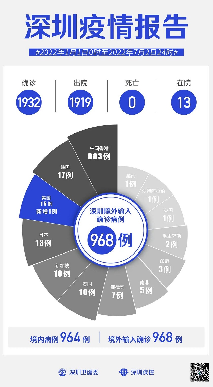 9928259.jpg
