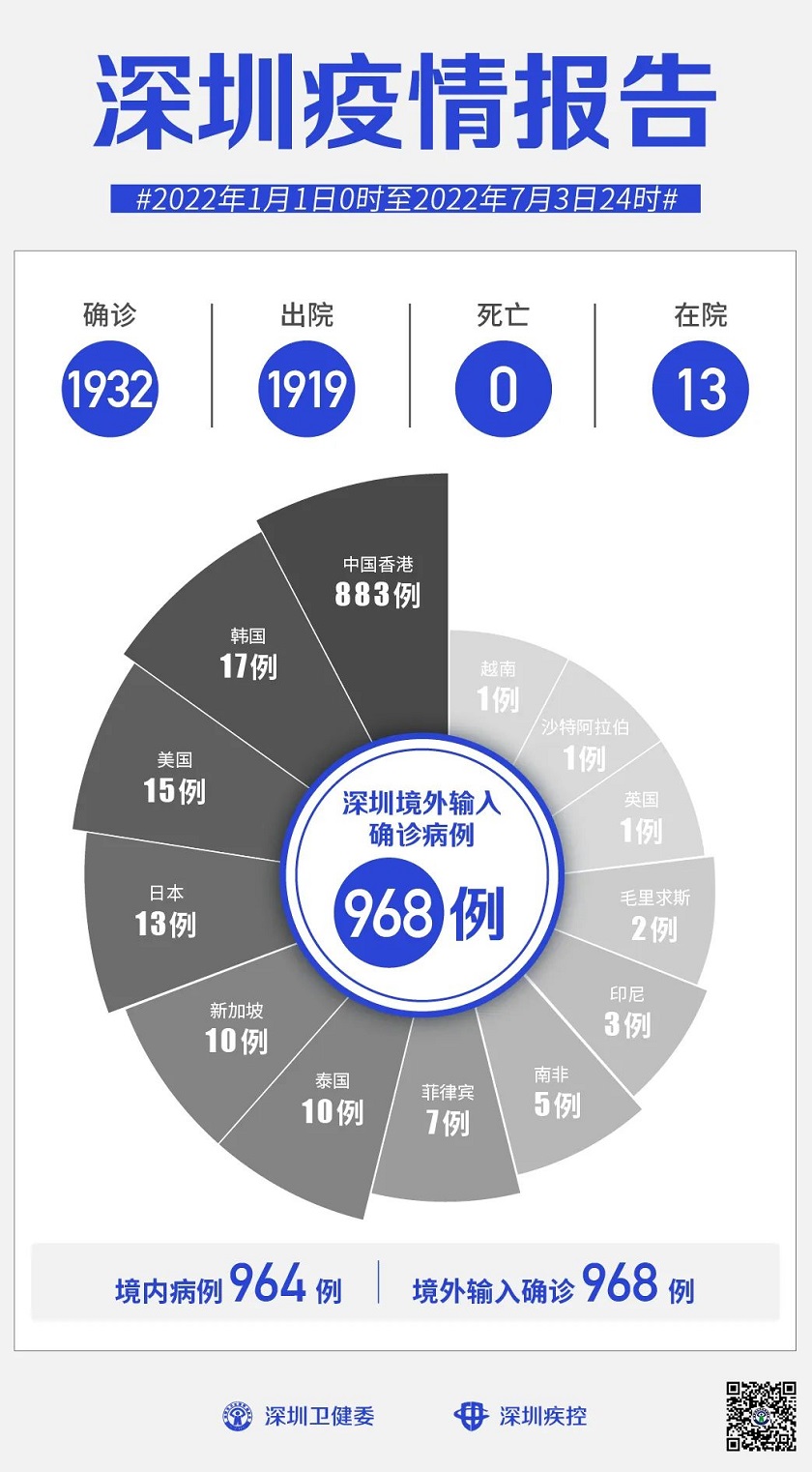 9929228.jpg