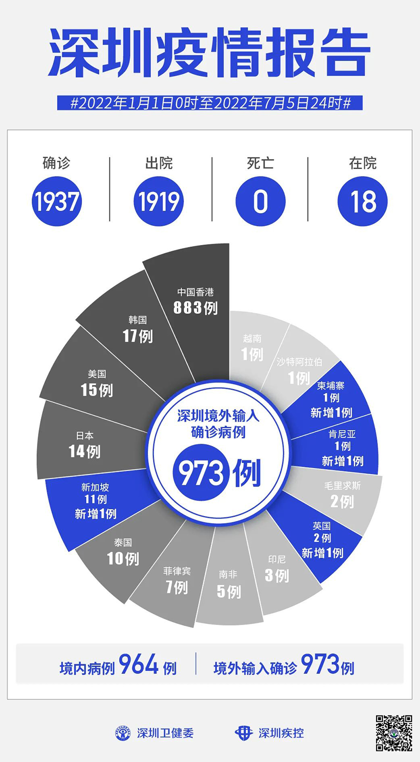 9934649.jpg