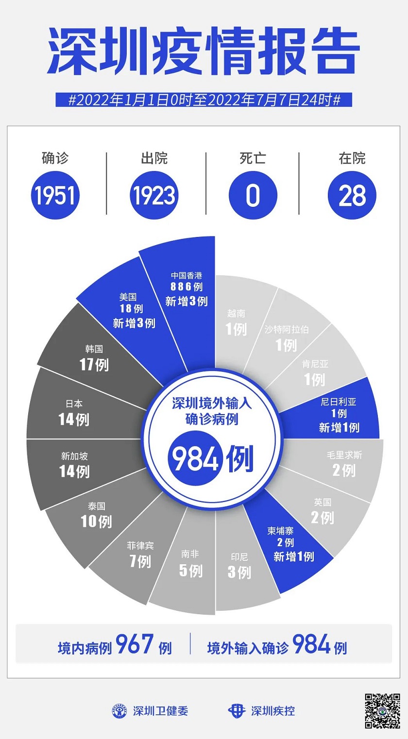 9943230.jpg
