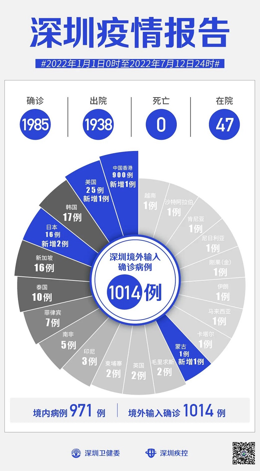 9950854 (1).jpg