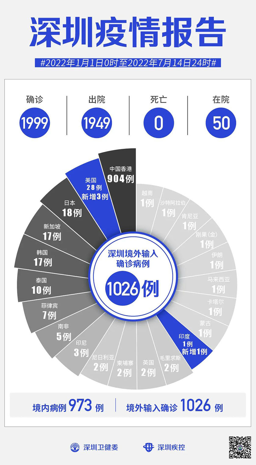 9955562.jpg