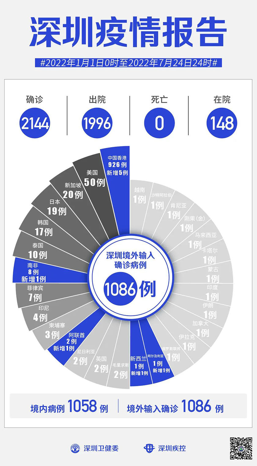 9977960.jpg