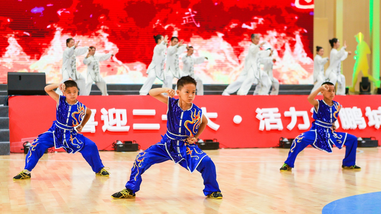 mmexport1659933974896_副本_副本.jpg