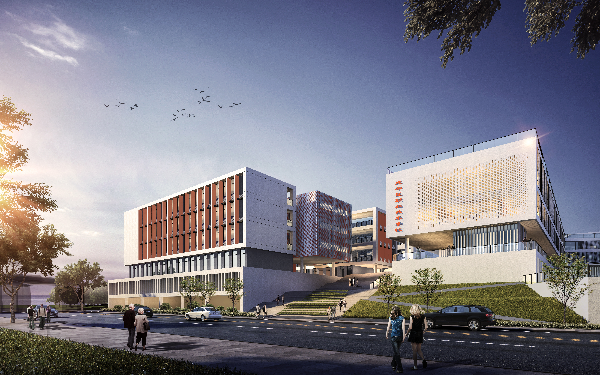 捕鱼达人在线
职业技术学校.png