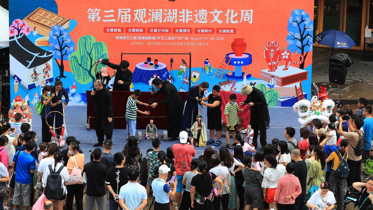 市民上台体验B79I1375_副本.jpg