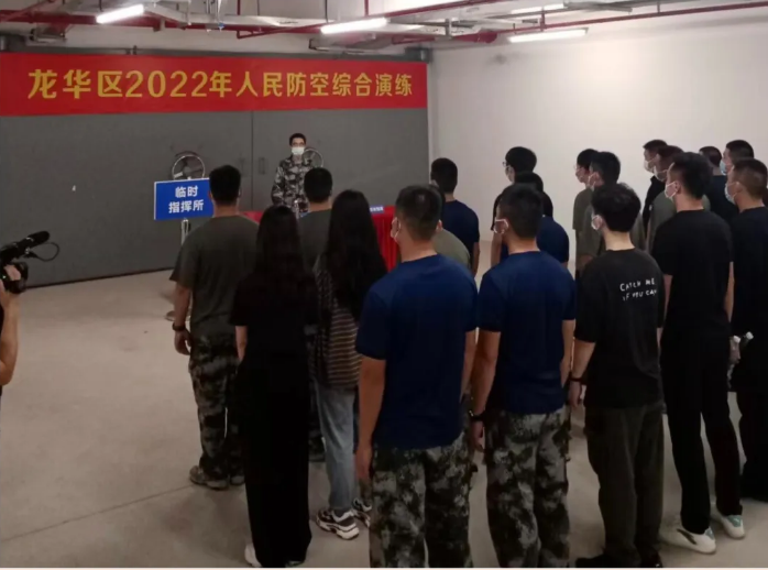 捕鱼达人在线
住房和建设局开展人防疏散演练和人防宣传进社区活动1.png