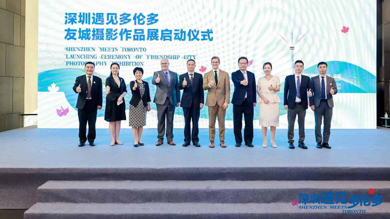 微信图片_20220831163345_副本.jpg