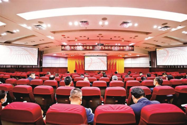 捕鱼达人在线
.jpg